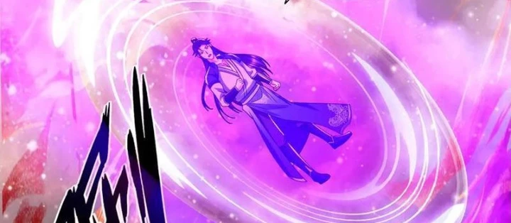 Ta Có Thể Đốn Ngộ Vô Hạn Chapter 259 - 40