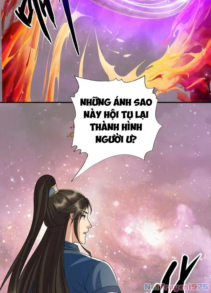 Ta Có Thể Đốn Ngộ Vô Hạn Chapter 259 - 41