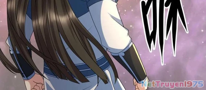 Ta Có Thể Đốn Ngộ Vô Hạn Chapter 259 - 42