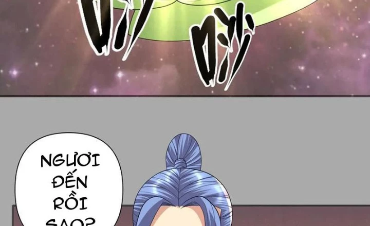 Ta Có Thể Đốn Ngộ Vô Hạn Chapter 260 - 2