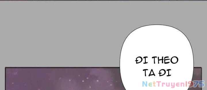 Ta Có Thể Đốn Ngộ Vô Hạn Chapter 260 - 4
