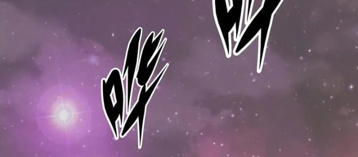 Ta Có Thể Đốn Ngộ Vô Hạn Chapter 260 - 6
