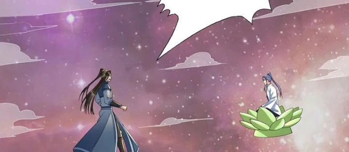 Ta Có Thể Đốn Ngộ Vô Hạn Chapter 260 - 8
