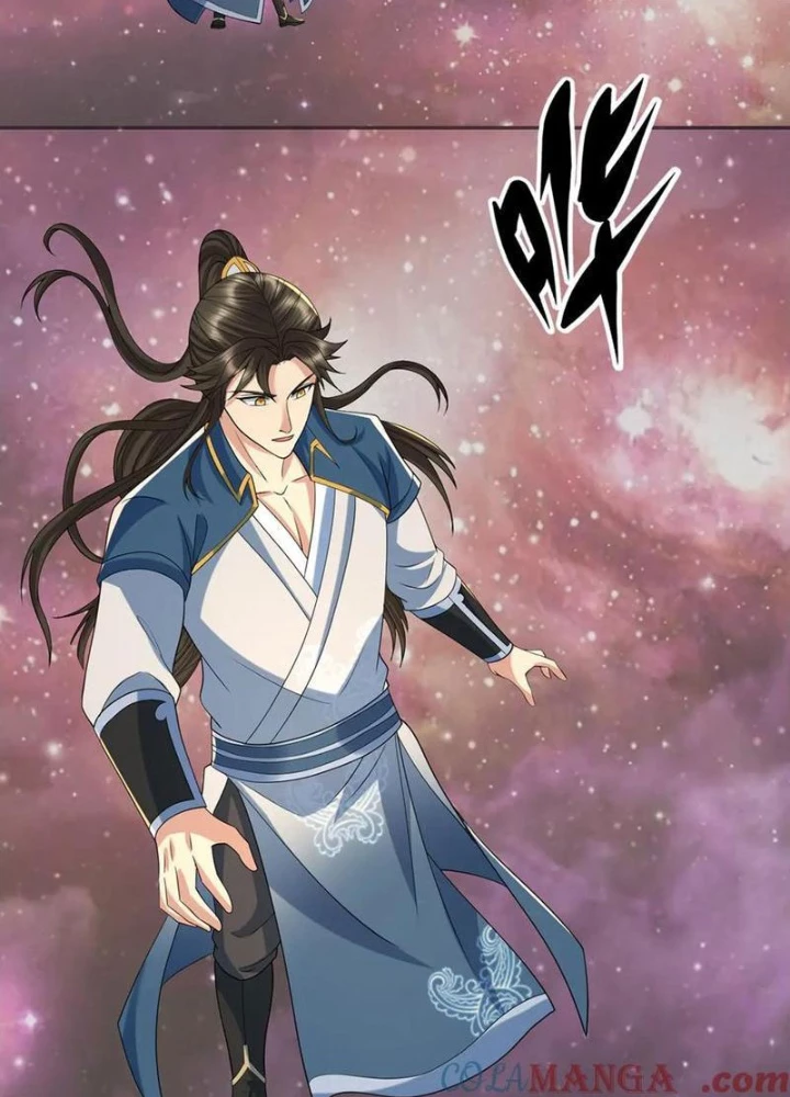 Ta Có Thể Đốn Ngộ Vô Hạn Chapter 260 - 9