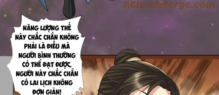 Ta Có Thể Đốn Ngộ Vô Hạn Chapter 260 - 10