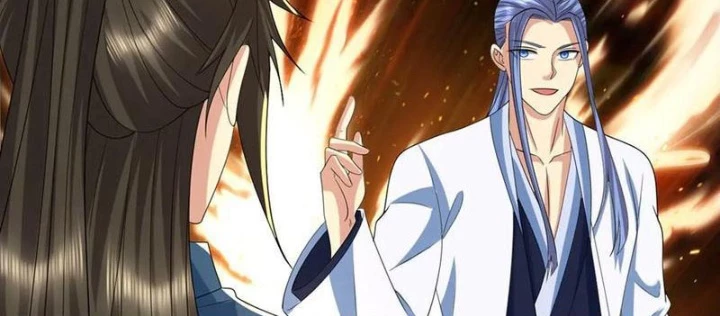 Ta Có Thể Đốn Ngộ Vô Hạn Chapter 260 - 12