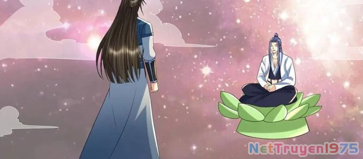 Ta Có Thể Đốn Ngộ Vô Hạn Chapter 260 - 14