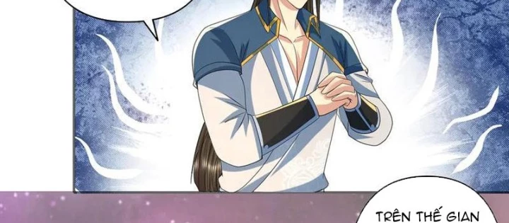 Ta Có Thể Đốn Ngộ Vô Hạn Chapter 260 - 16