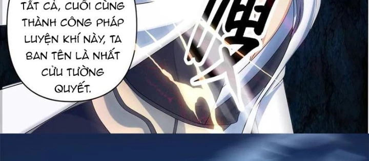Ta Có Thể Đốn Ngộ Vô Hạn Chapter 260 - 22