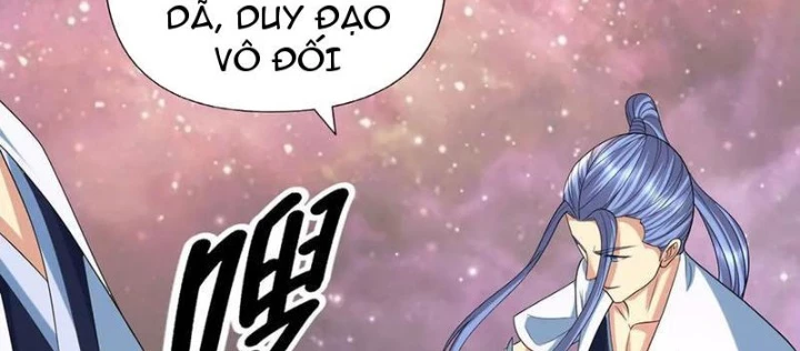 Ta Có Thể Đốn Ngộ Vô Hạn Chapter 260 - 24