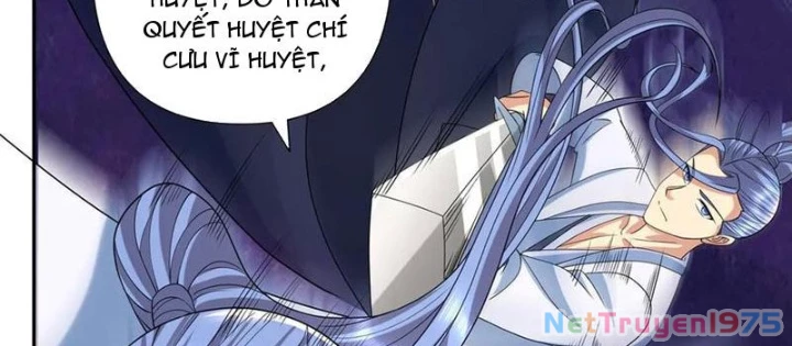 Ta Có Thể Đốn Ngộ Vô Hạn Chapter 260 - 26