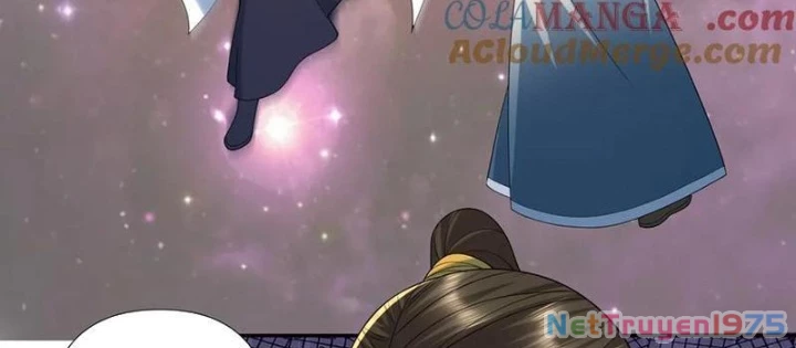 Ta Có Thể Đốn Ngộ Vô Hạn Chapter 260 - 28