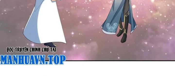 Ta Có Thể Đốn Ngộ Vô Hạn Chapter 260 - 30