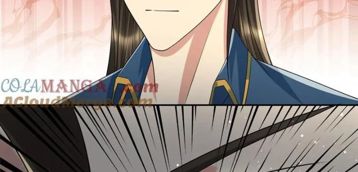 Ta Có Thể Đốn Ngộ Vô Hạn Chapter 260 - 32