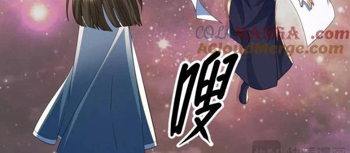 Ta Có Thể Đốn Ngộ Vô Hạn Chapter 260 - 34