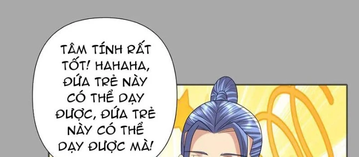 Ta Có Thể Đốn Ngộ Vô Hạn Chapter 260 - 36
