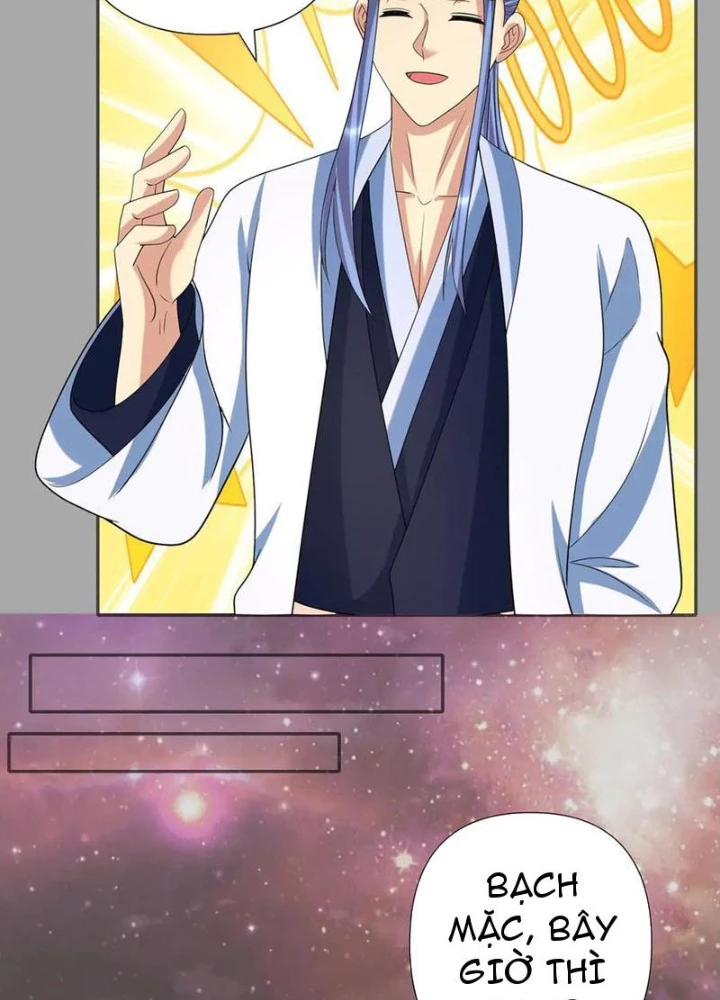 Ta Có Thể Đốn Ngộ Vô Hạn Chapter 260 - 37