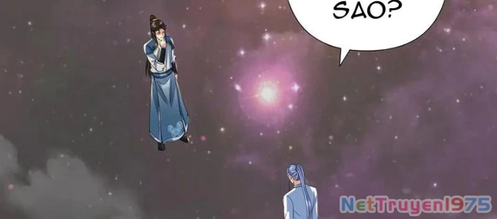 Ta Có Thể Đốn Ngộ Vô Hạn Chapter 260 - 38