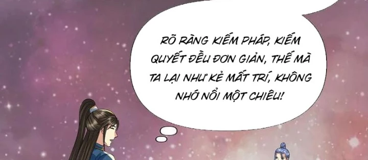 Ta Có Thể Đốn Ngộ Vô Hạn Chapter 260 - 40