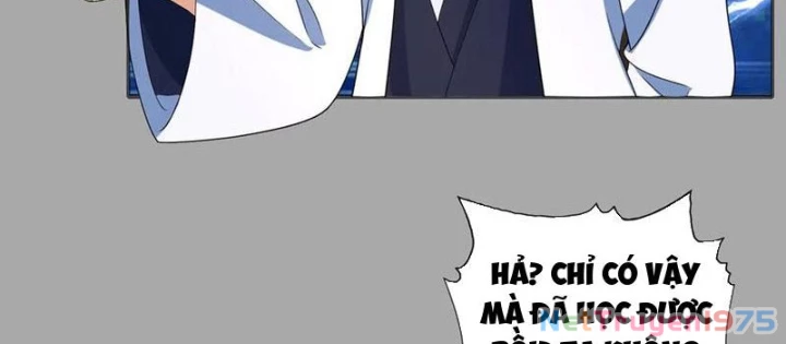 Ta Có Thể Đốn Ngộ Vô Hạn Chapter 260 - 42