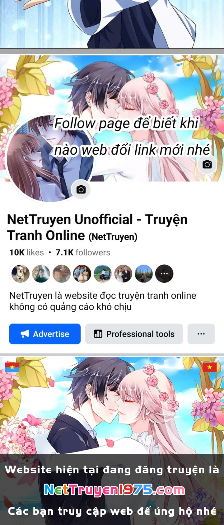 Ta Có Thể Đốn Ngộ Vô Hạn Chapter 260 - 44