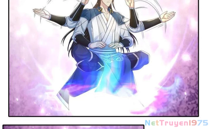 Ta Có Thể Đốn Ngộ Vô Hạn Chapter 261 - 2