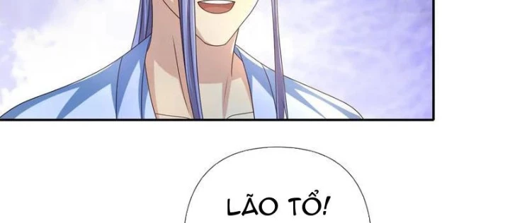 Ta Có Thể Đốn Ngộ Vô Hạn Chapter 261 - 4