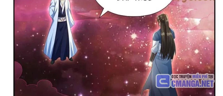 Ta Có Thể Đốn Ngộ Vô Hạn Chapter 261 - 6