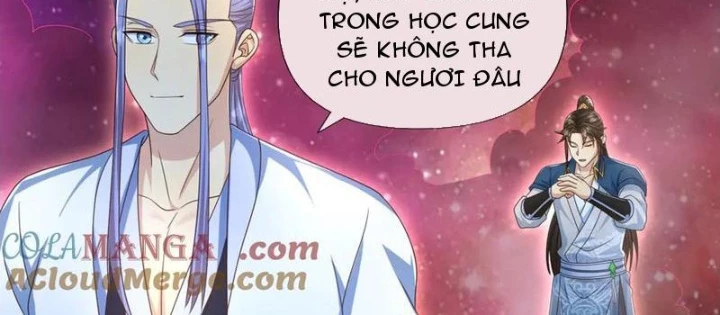 Ta Có Thể Đốn Ngộ Vô Hạn Chapter 261 - 8