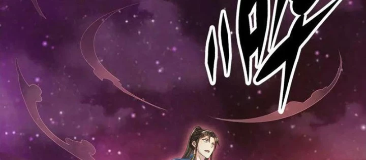 Ta Có Thể Đốn Ngộ Vô Hạn Chapter 261 - 10