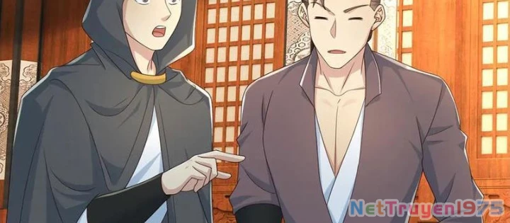Ta Có Thể Đốn Ngộ Vô Hạn Chapter 261 - 14