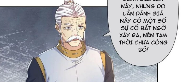 Ta Có Thể Đốn Ngộ Vô Hạn Chapter 261 - 16