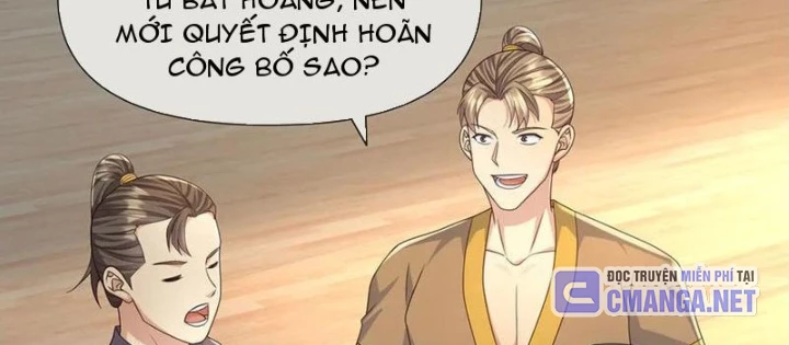 Ta Có Thể Đốn Ngộ Vô Hạn Chapter 261 - 18