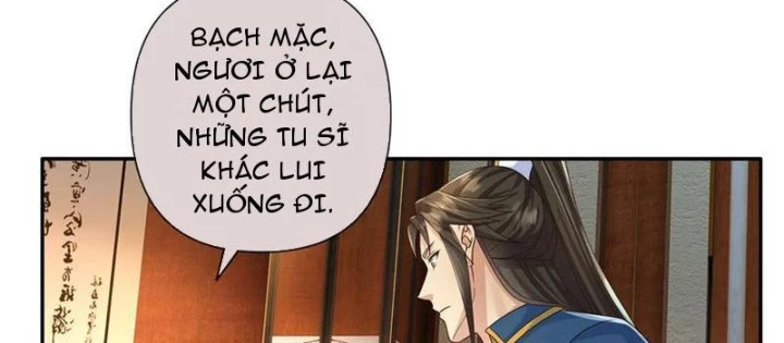 Ta Có Thể Đốn Ngộ Vô Hạn Chapter 261 - 20