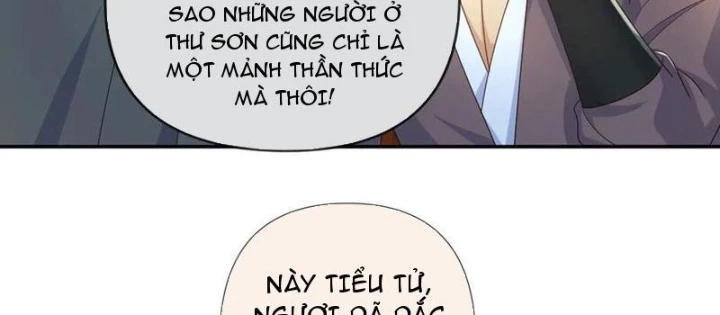 Ta Có Thể Đốn Ngộ Vô Hạn Chapter 261 - 22