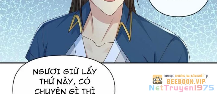 Ta Có Thể Đốn Ngộ Vô Hạn Chapter 261 - 24