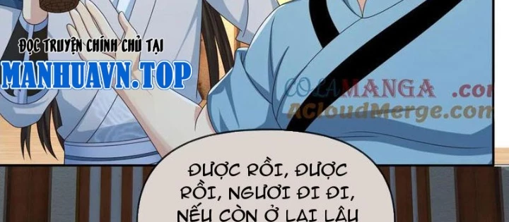 Ta Có Thể Đốn Ngộ Vô Hạn Chapter 261 - 26