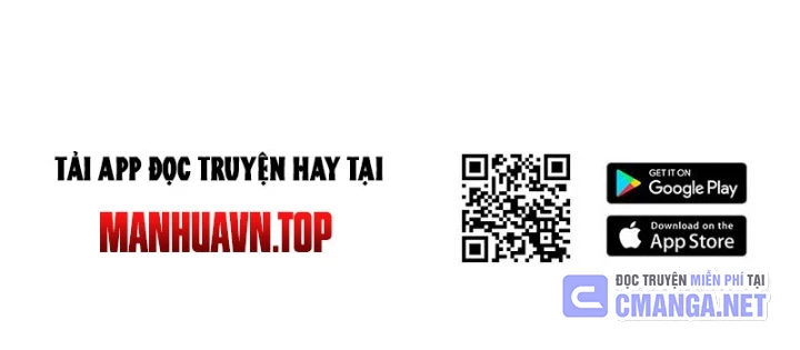 Ta Có Thể Đốn Ngộ Vô Hạn Chapter 261 - 30