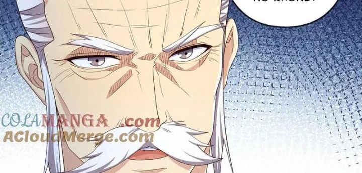 Ta Có Thể Đốn Ngộ Vô Hạn Chapter 261 - 32