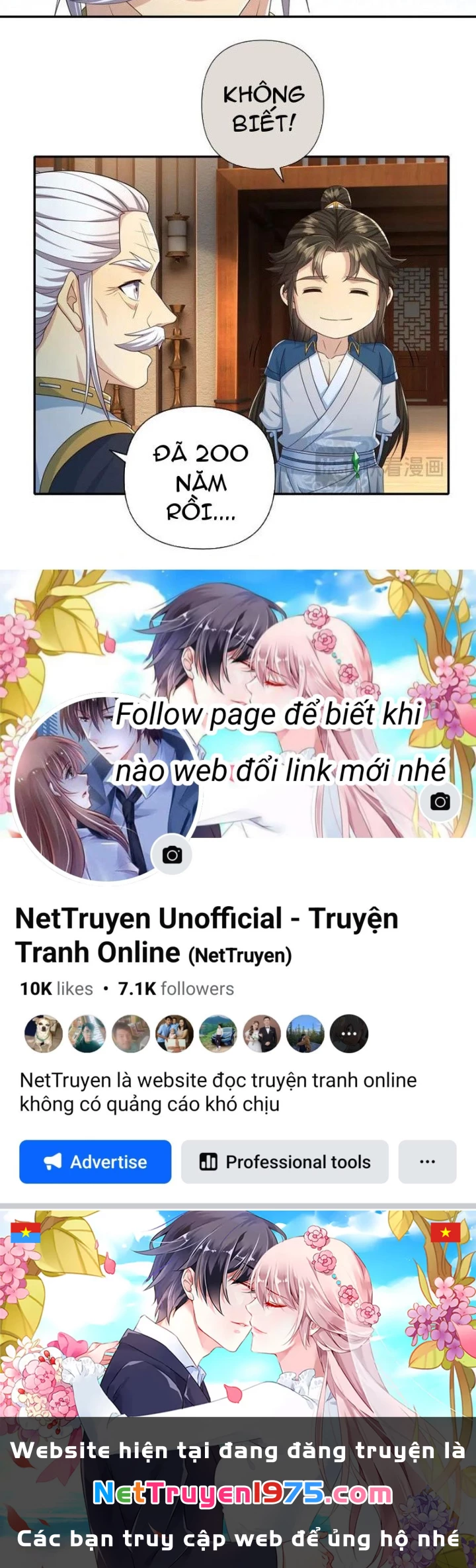 Ta Có Thể Đốn Ngộ Vô Hạn Chapter 261 - 33
