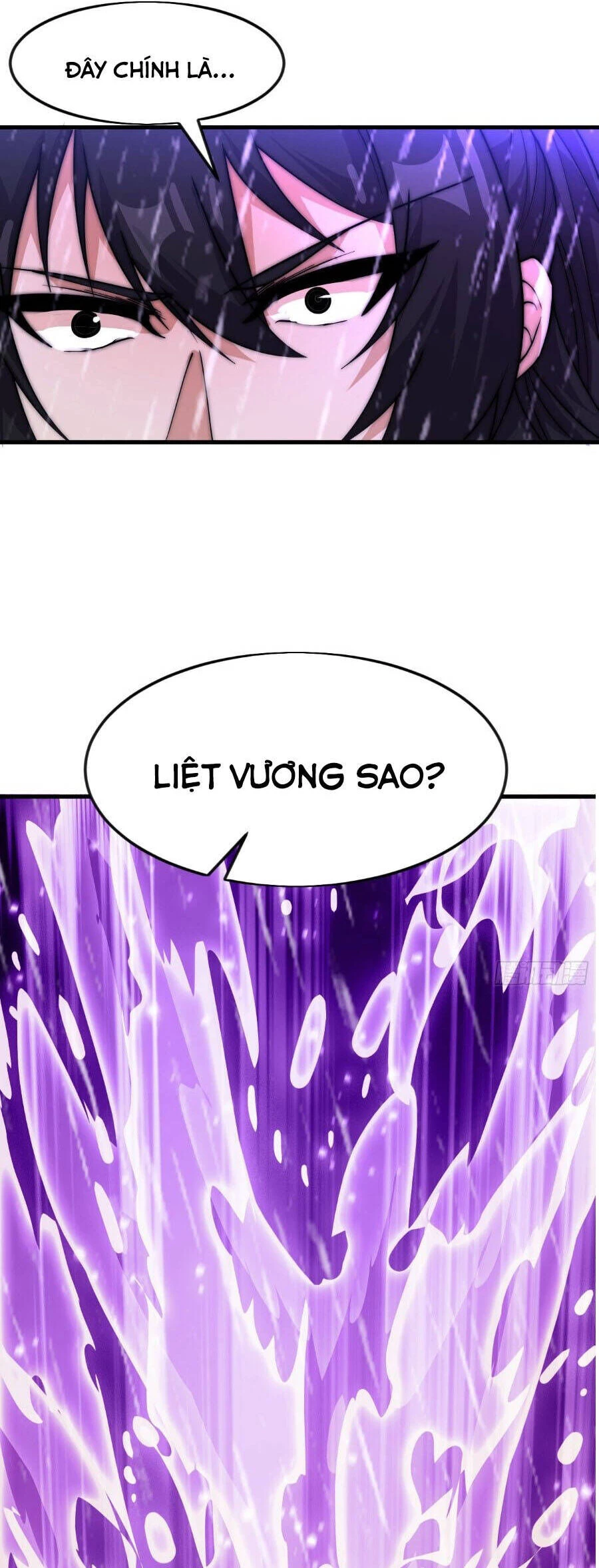Ta Có Một Sơn Trại Chapter 1130 - 12