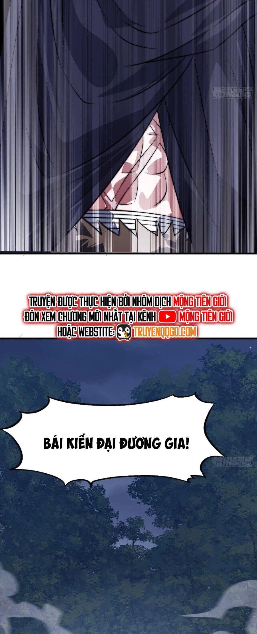 Ta Có Một Sơn Trại Chapter 1135 - 10