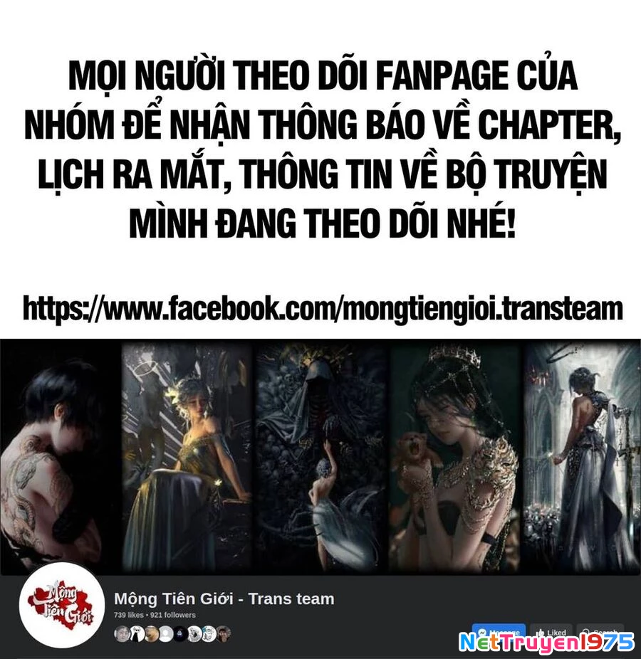 Ta Có Một Sơn Trại Chapter 1135 - 33