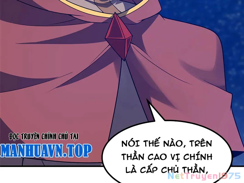 Thần Sủng Tiến Hóa Chapter 401 - 5