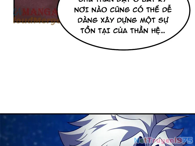Thần Sủng Tiến Hóa Chapter 401 - 8