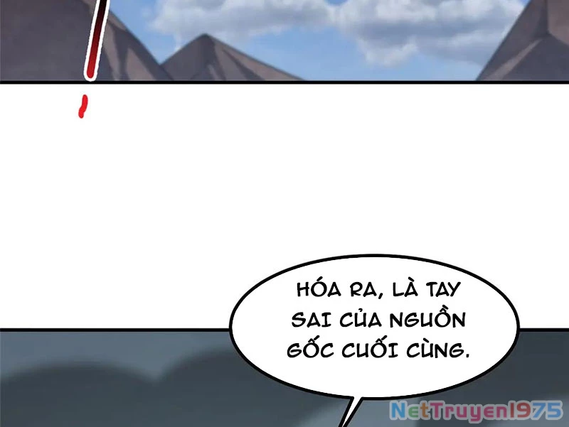 Thần Sủng Tiến Hóa Chapter 401 - 11