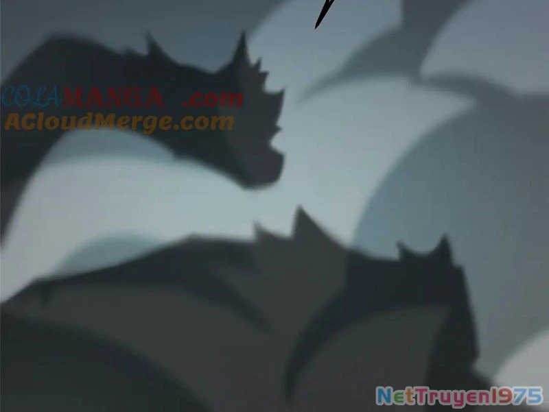 Thần Sủng Tiến Hóa Chapter 401 - 12