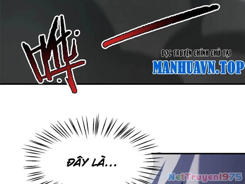 Thần Sủng Tiến Hóa Chapter 401 - 13