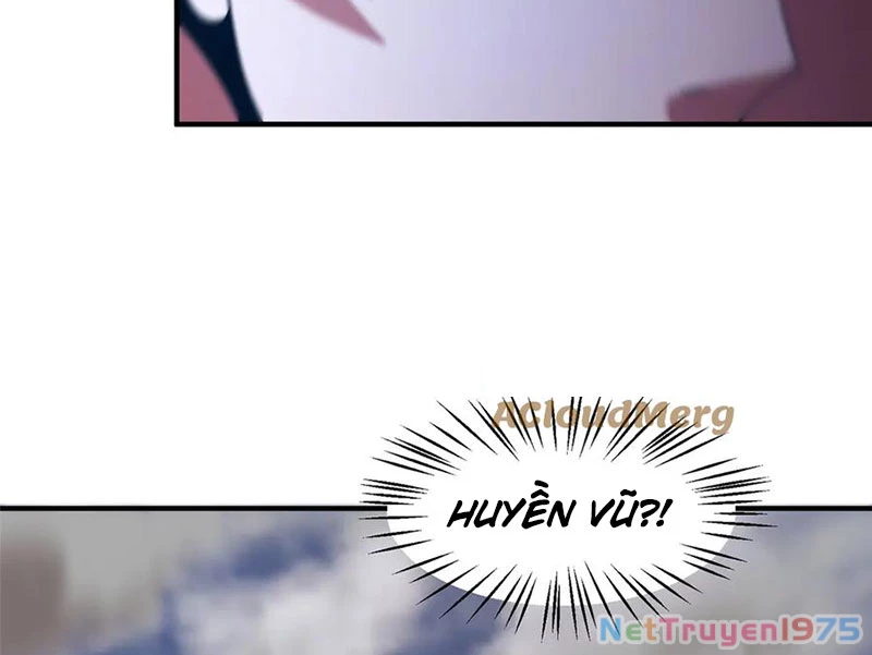 Thần Sủng Tiến Hóa Chapter 401 - 15