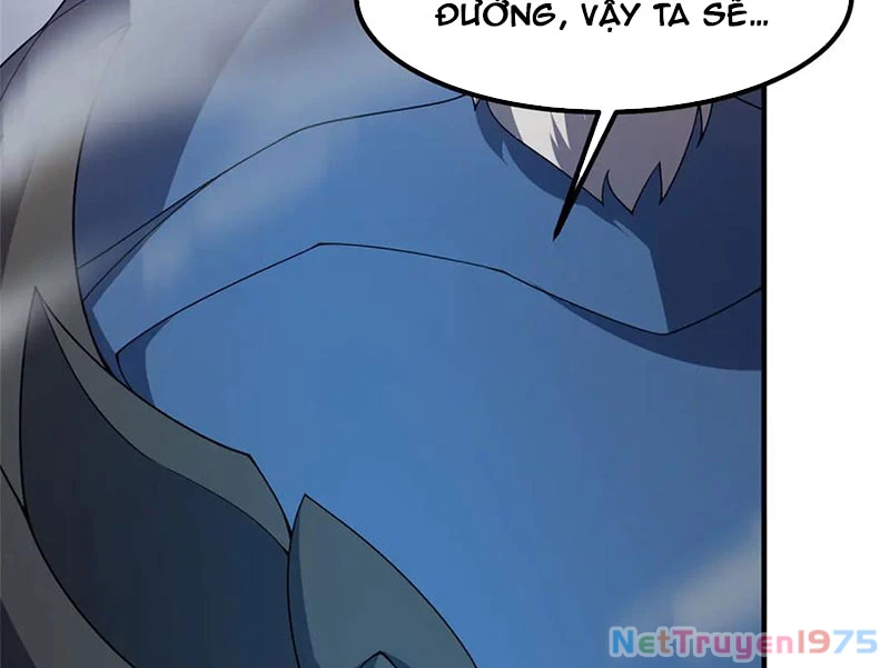 Thần Sủng Tiến Hóa Chapter 401 - 19